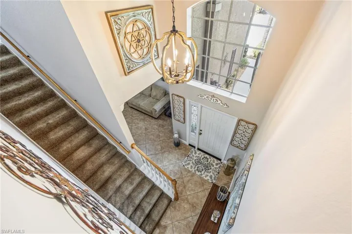 11398 Lake Cypress Loop, Fort Myers, Florida 33913