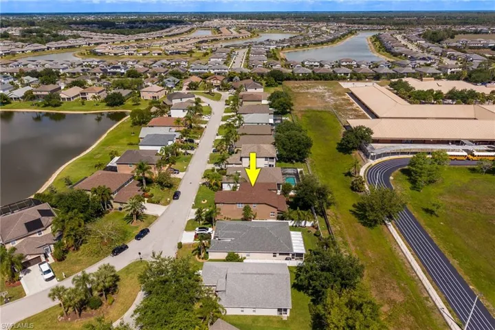 11398 Lake Cypress Loop, Fort Myers, Florida 33913