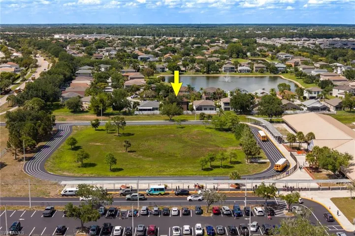 11398 Lake Cypress Loop, Fort Myers, Florida 33913