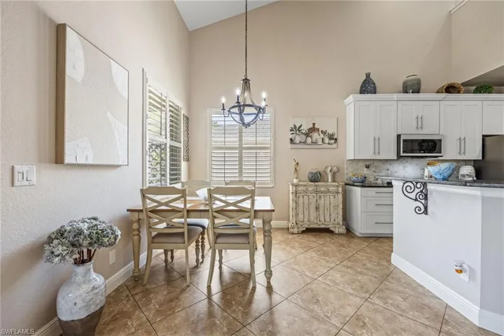 11398 Lake Cypress Loop, Fort Myers, Florida 33913