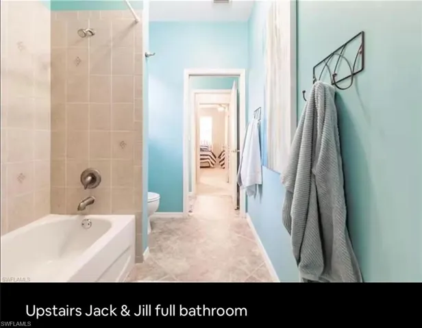 13042 Sail Away St, North Fort Myers, Florida 33903
