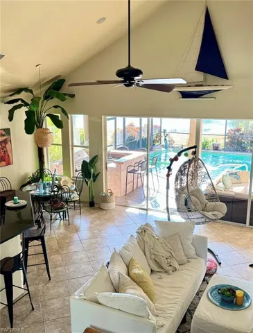 13042 Sail Away St, North Fort Myers, Florida 33903
