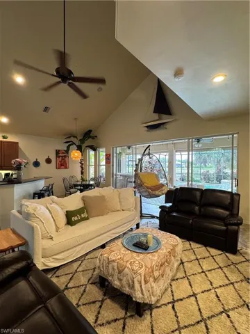 13042 Sail Away St, North Fort Myers, Florida 33903