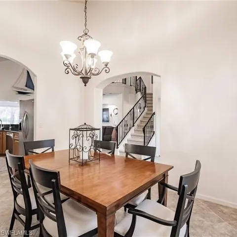 13042 Sail Away St, North Fort Myers, Florida 33903