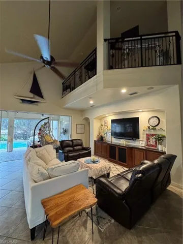 13042 Sail Away St, North Fort Myers, Florida 33903