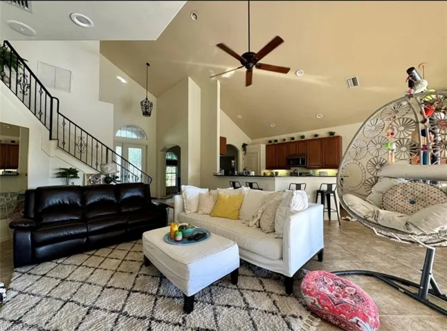 13042 Sail Away St, North Fort Myers, Florida 33903