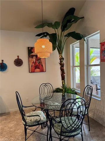 13042 Sail Away St, North Fort Myers, Florida 33903