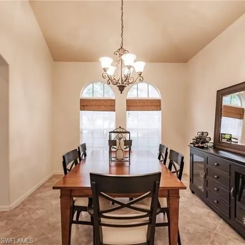 13042 Sail Away St, North Fort Myers, Florida 33903