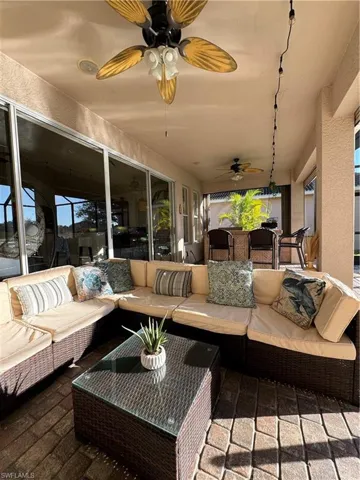 13042 Sail Away St, North Fort Myers, Florida 33903
