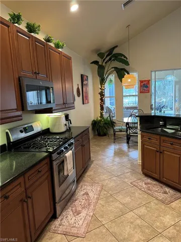 13042 Sail Away St, North Fort Myers, Florida 33903