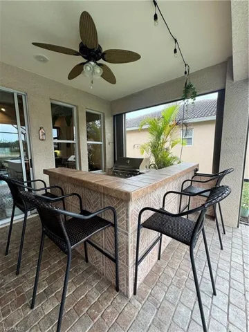 13042 Sail Away St, North Fort Myers, Florida 33903