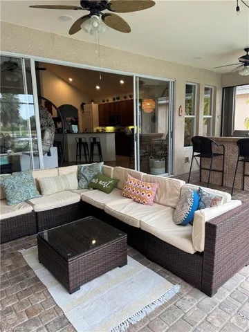 13042 Sail Away St, North Fort Myers, Florida 33903