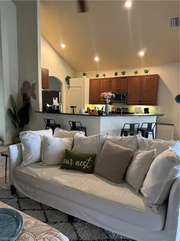 13042 Sail Away St, North Fort Myers, Florida 33903