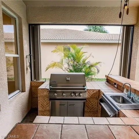 13042 Sail Away St, North Fort Myers, Florida 33903