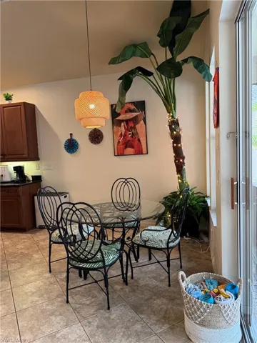 13042 Sail Away St, North Fort Myers, Florida 33903