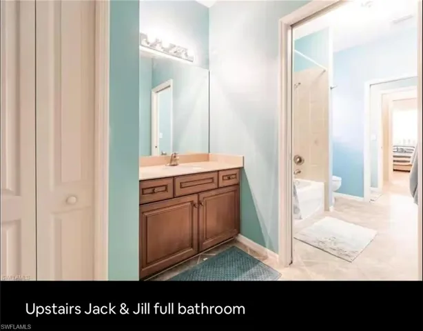 13042 Sail Away St, North Fort Myers, Florida 33903