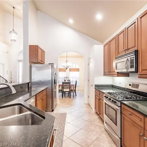 13042 Sail Away St, North Fort Myers, Florida 33903