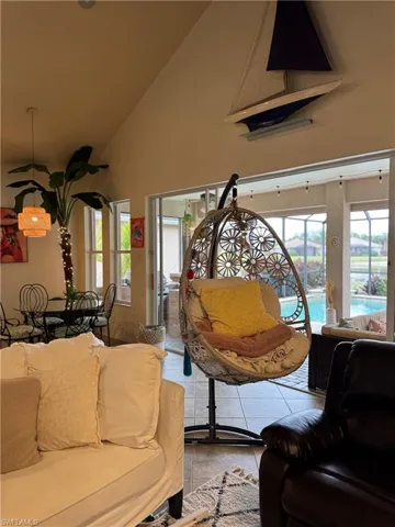 13042 Sail Away St, North Fort Myers, Florida 33903