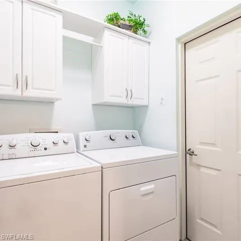 13042 Sail Away St, North Fort Myers, Florida 33903