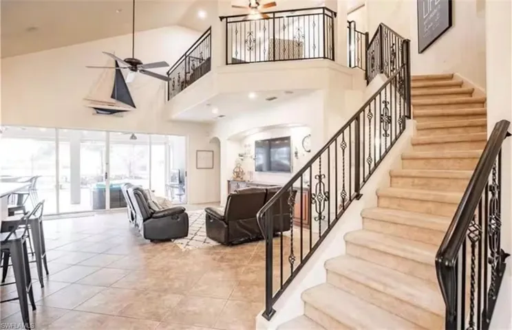 13042 Sail Away St, North Fort Myers, Florida 33903
