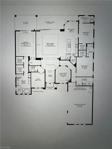 8967 Redonda Dr, Naples, Florida 34114