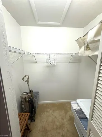 5841 Rattlesnake Hamm Rd I-203, Naples, Florida 34113