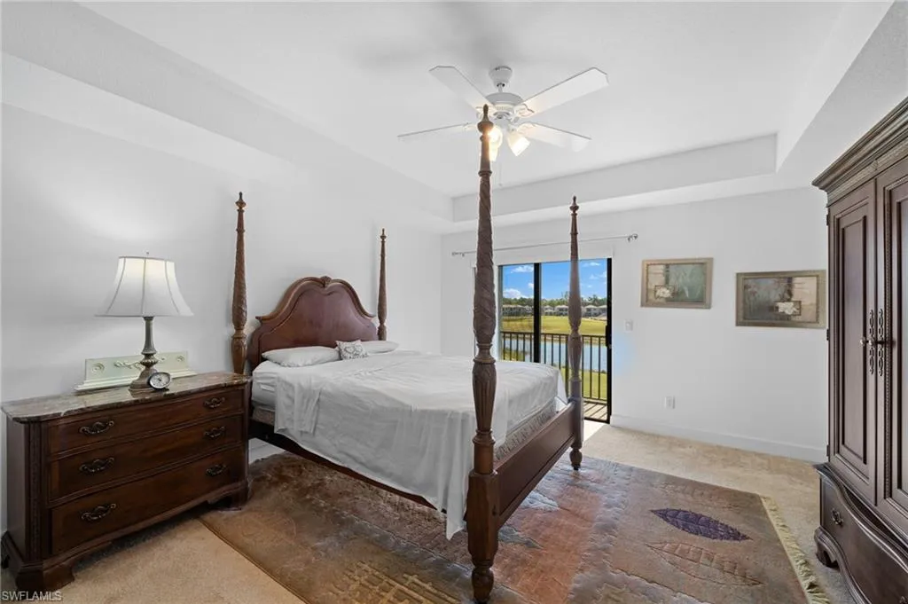 26517 Bonita Fairways BLVD, Bonita Springs, FL 34135,225021496
