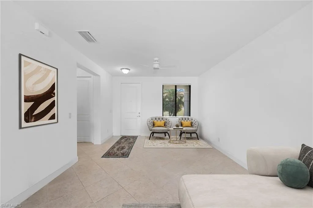 26517 Bonita Fairways BLVD, Bonita Springs, FL 34135,225021496