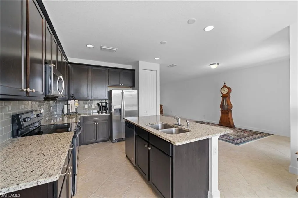 26517 Bonita Fairways BLVD, Bonita Springs, FL 34135,225021496
