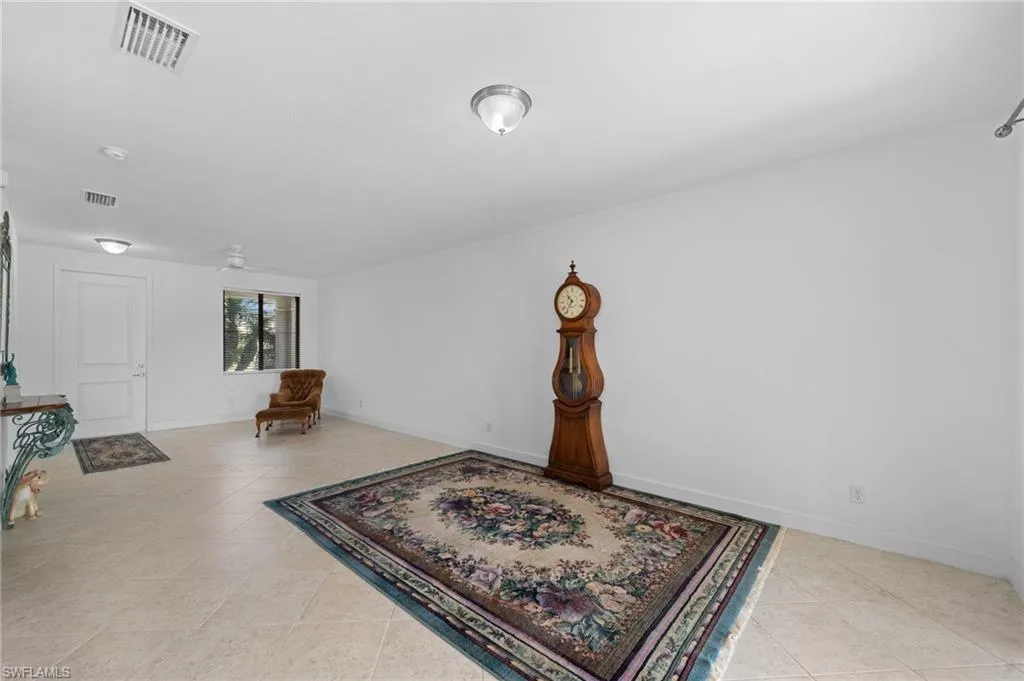 26517 Bonita Fairways BLVD, Bonita Springs, FL 34135,225021496