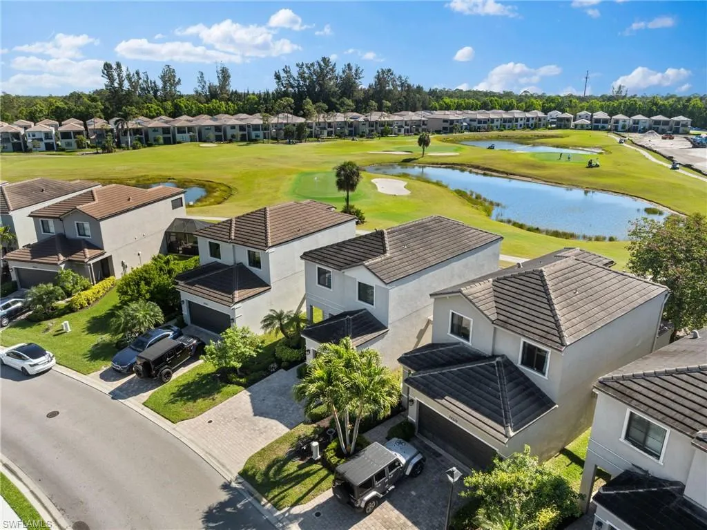26517 Bonita Fairways BLVD, Bonita Springs, FL 34135,225021496