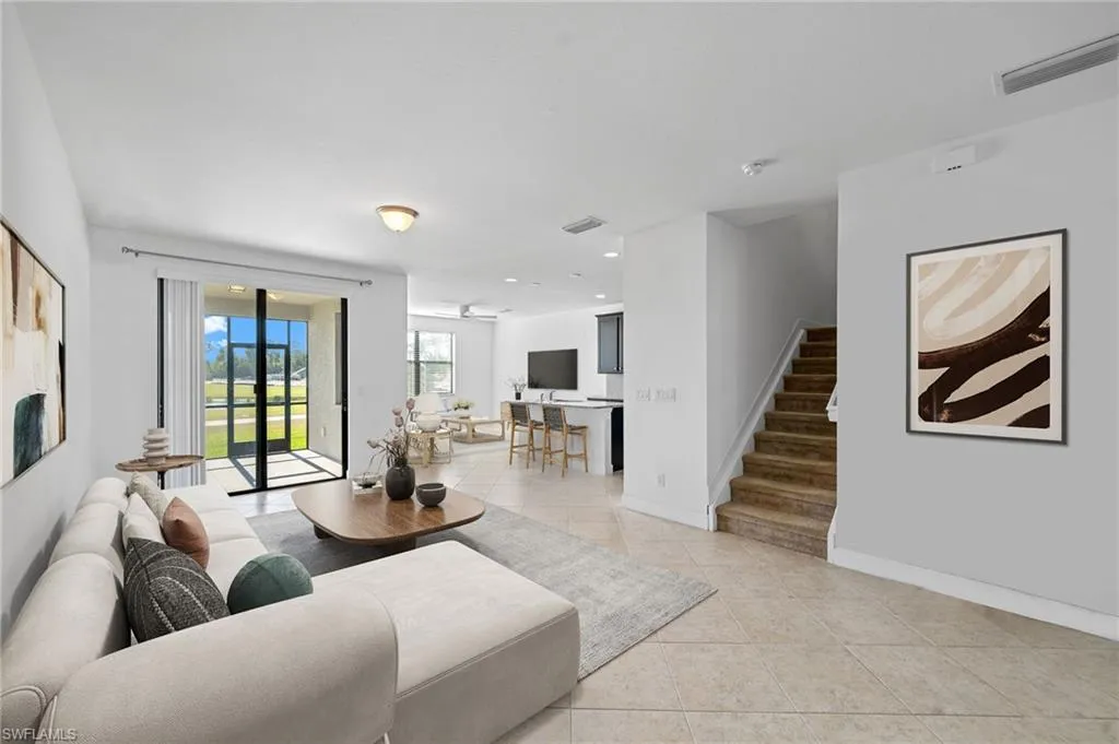 26517 Bonita Fairways BLVD, Bonita Springs, FL 34135,225021496