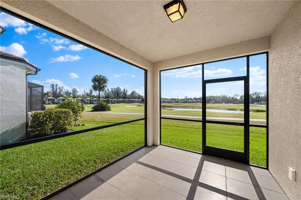 26517 Bonita Fairways BLVD, Bonita Springs, FL 34135,225021496