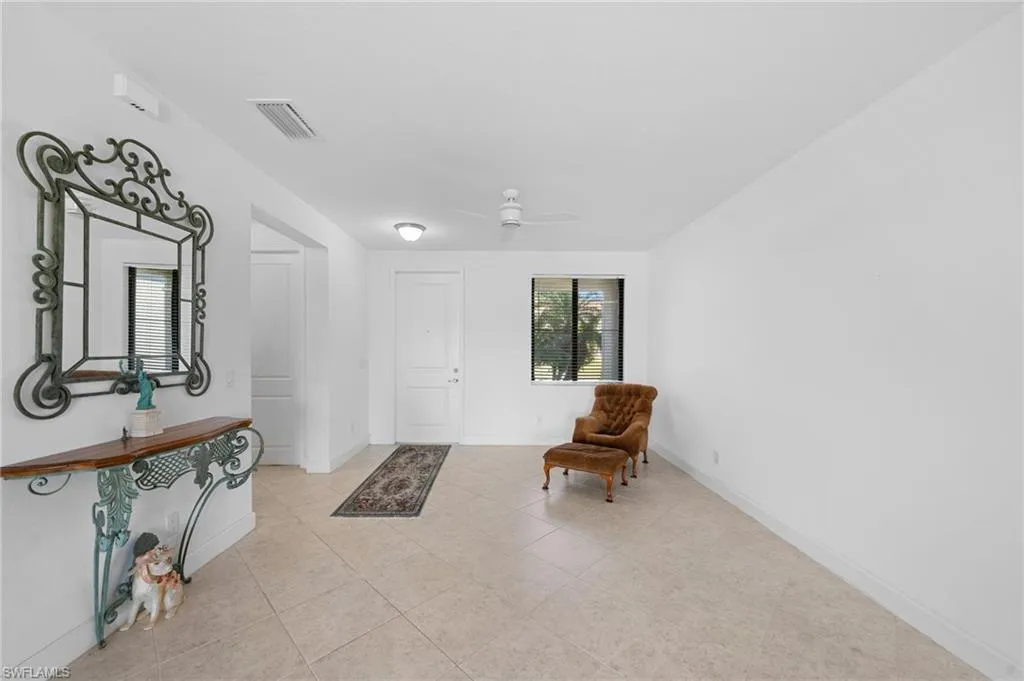 26517 Bonita Fairways BLVD, Bonita Springs, FL 34135,225021496