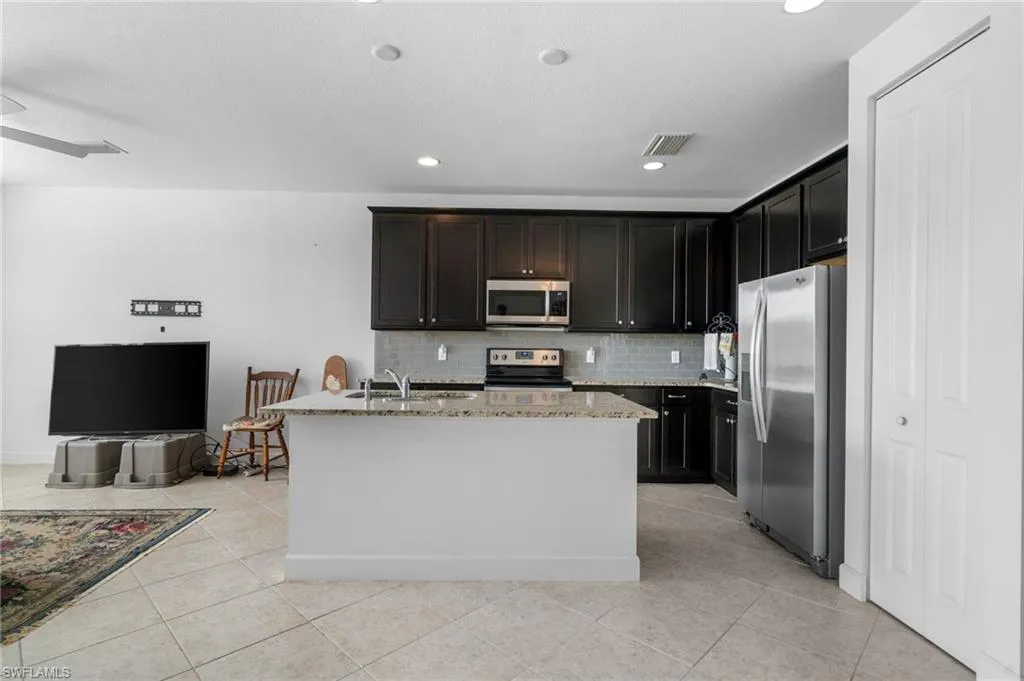 26517 Bonita Fairways BLVD, Bonita Springs, FL 34135,225021496