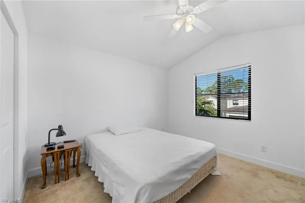 26517 Bonita Fairways BLVD, Bonita Springs, FL 34135,225021496