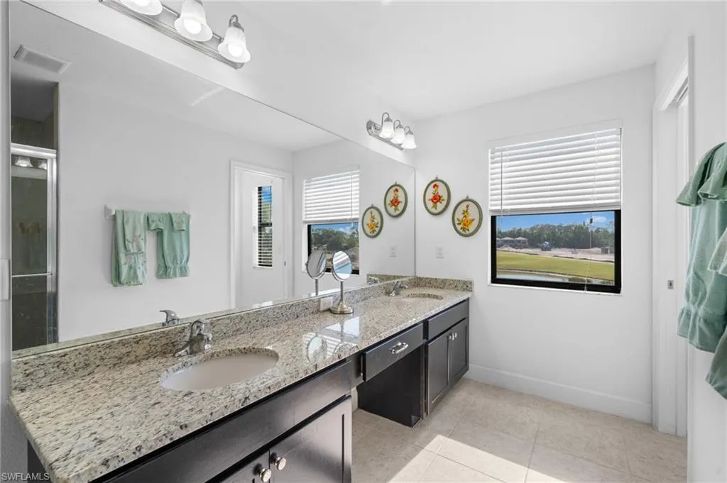 26517 Bonita Fairways BLVD, Bonita Springs, FL 34135,225021496