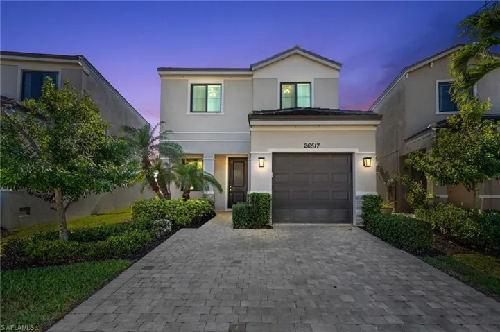 26517 Bonita Fairways BLVD, Bonita Springs, FL 34135,225021496