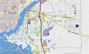 845 N 15th TER, CAPE CORAL FL 33991