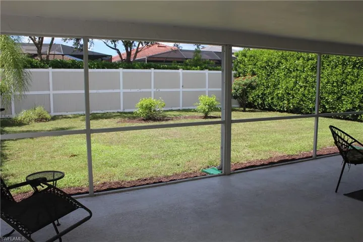 Lanai