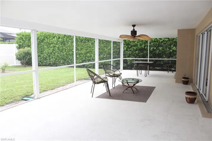 Lanai