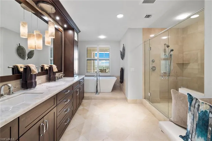 960 Cape Marco Dr 2105, Marco Island, Florida 34145