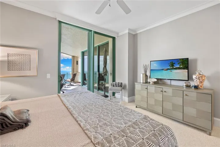 960 Cape Marco Dr 2105, Marco Island, Florida 34145