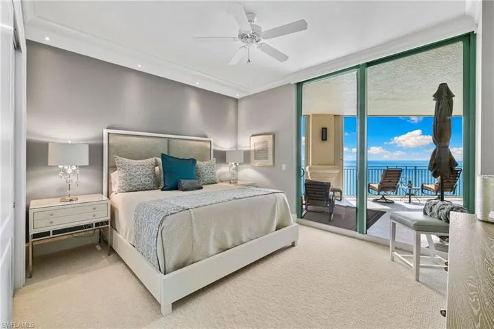 960 Cape Marco Dr 2105, Marco Island, Florida 34145