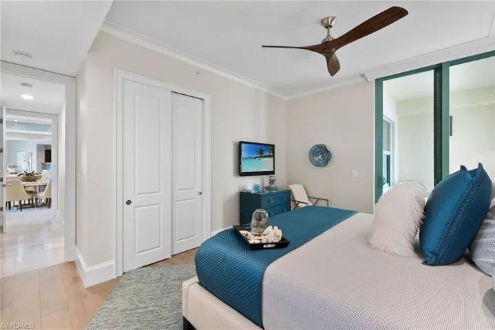 960 Cape Marco Dr 2105, Marco Island, Florida 34145