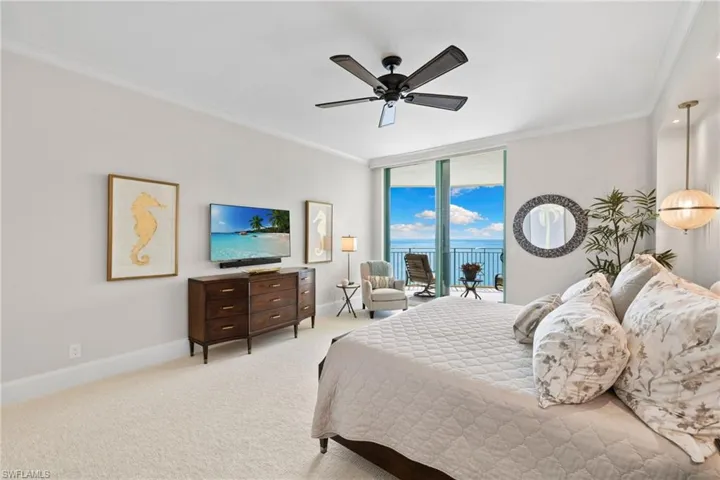960 Cape Marco Dr 2105, Marco Island, Florida 34145