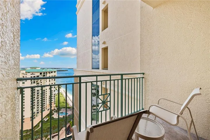 960 Cape Marco Dr 2105, Marco Island, Florida 34145