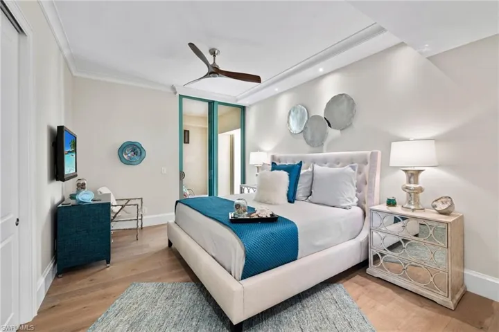 960 Cape Marco Dr 2105, Marco Island, Florida 34145