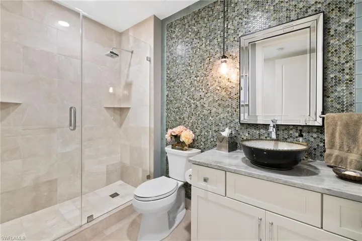 960 Cape Marco Dr 2105, Marco Island, Florida 34145