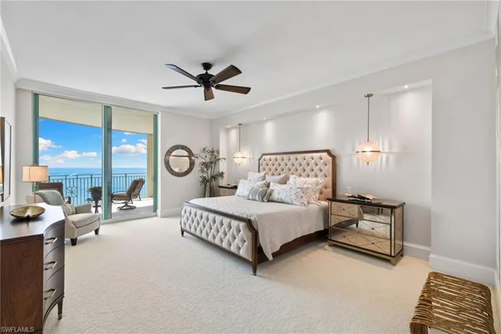 960 Cape Marco Dr 2105, Marco Island, Florida 34145